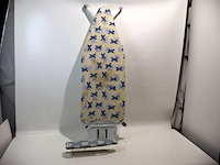 Strijkplank - afbeelding 1 van  4