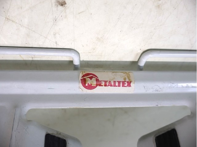 Strijkplank - afbeelding 2 van  4