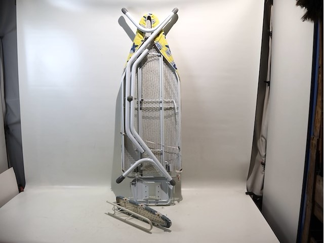 Strijkplank - afbeelding 3 van  4