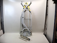 Strijkplank - afbeelding 3 van  4