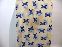 Strijkplank - afbeelding 4 van  4