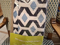 Strijkplankhoes ( 34 x ) - afbeelding 8 van  8