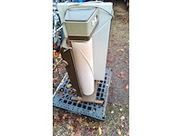 Strijkrol - afbeelding 2 van  7