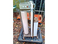 Strijkrol - afbeelding 3 van  7