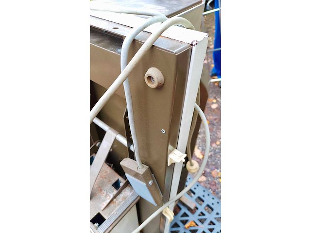 Strijkrol - afbeelding 4 van  7