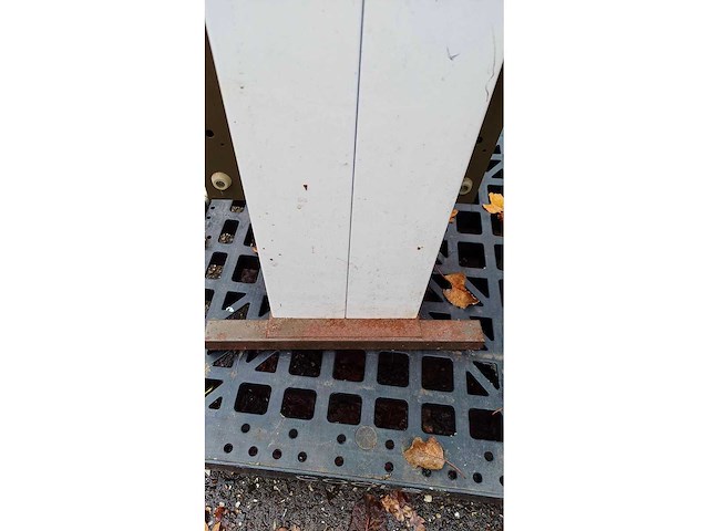 Strijkrol - afbeelding 5 van  7