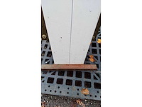 Strijkrol - afbeelding 5 van  7