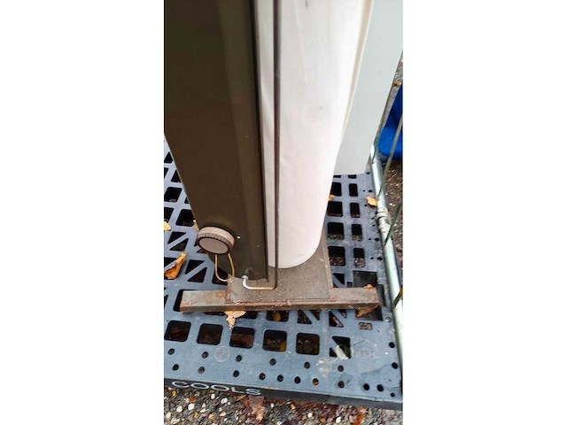 Strijkrol - afbeelding 6 van  7