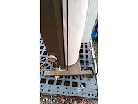 Strijkrol - afbeelding 6 van  7