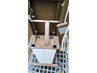 Strijkrol - afbeelding 7 van  7