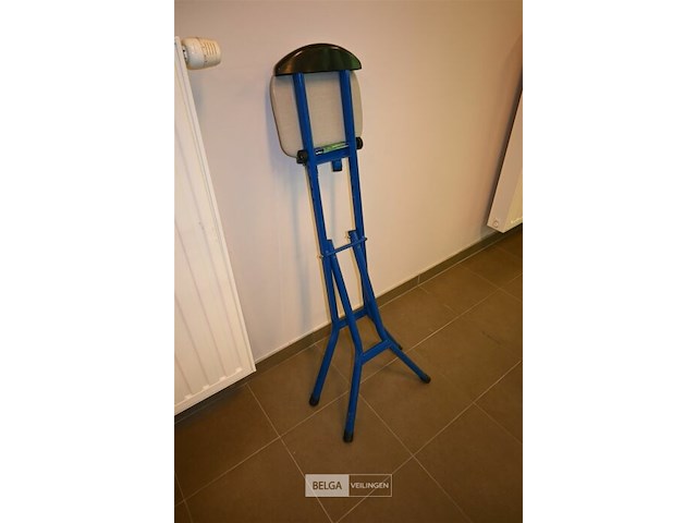 Strijkstoel - afbeelding 5 van  5