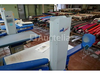 Strijktafel veit - afbeelding 3 van  7