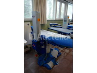 Strijktafel veit - afbeelding 4 van  7