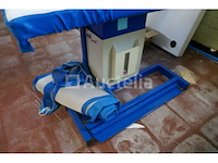 Strijktafel veit - afbeelding 7 van  7