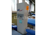 Strijktafel veit - afbeelding 4 van  6