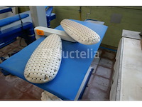 Strijktafel veit - afbeelding 6 van  6