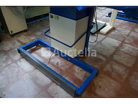 Strijktafel veit - afbeelding 2 van  6