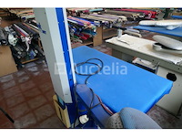 Strijktafel veit - afbeelding 3 van  6