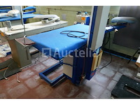 Strijktafel veit - afbeelding 6 van  6