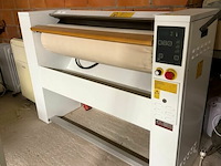 Strijkunit ldl - afbeelding 1 van  4