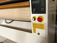 Strijkunit ldl - afbeelding 2 van  4