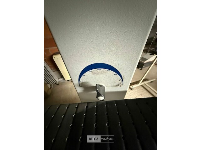 Strijkunit veit - afbeelding 4 van  4