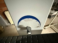 Strijkunit veit - afbeelding 4 van  4