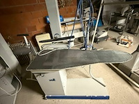 Strijkunit veit - afbeelding 2 van  4