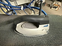 Strijkunit veit - afbeelding 3 van  4