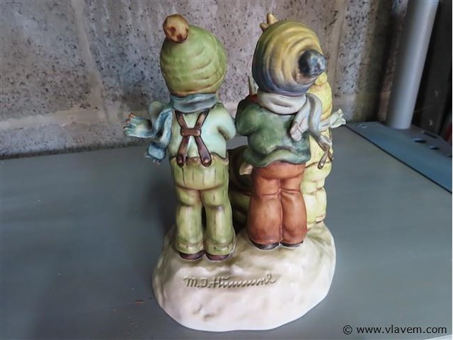 Strike up the band - afbeelding 4 van  7