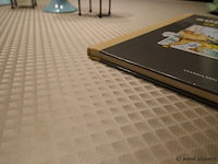 Stripboek - afbeelding 5 van  6