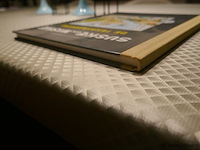 Stripboek - afbeelding 6 van  6