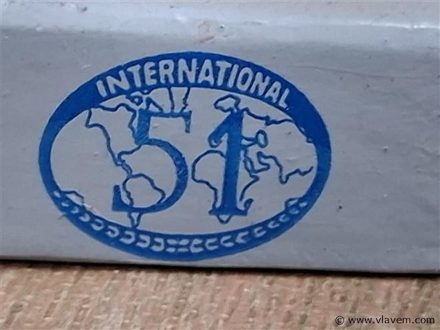 Stripfiguren - afbeelding 2 van  2