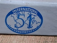 Stripfiguren - afbeelding 2 van  2