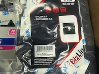 Stripplakkers - afbeelding 3 van  3