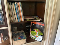 Strips - afbeelding 1 van  3