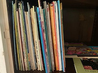 Strips - afbeelding 2 van  3