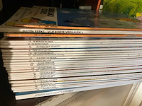 Strips - afbeelding 3 van  3