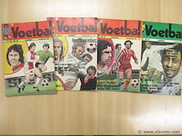 Strips - afbeelding 1 van  3