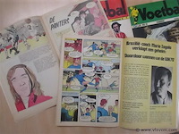 Strips - afbeelding 2 van  3