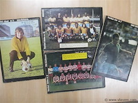 Strips - afbeelding 3 van  3