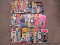 Strips - afbeelding 1 van  3