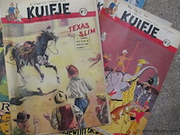 Strips - afbeelding 2 van  3