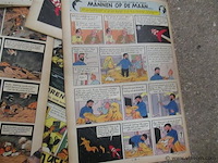 Strips - afbeelding 3 van  3