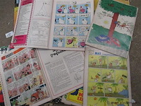 Strips - afbeelding 3 van  3