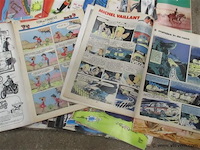 Strips - afbeelding 4 van  4