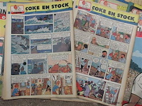 Strips - afbeelding 4 van  4