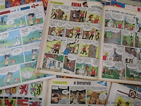 Strips - afbeelding 3 van  3