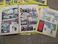 Strips - afbeelding 3 van  3