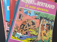 Strips - afbeelding 1 van  2